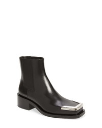Givenchy Austin Chelsea Boot