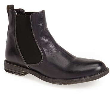 Bed Stu Tribute Chelsea Boot | Where to buy & how to wear