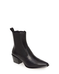 VAGABOND SHOEMAKERS Betsy Tall Chelsea Boot