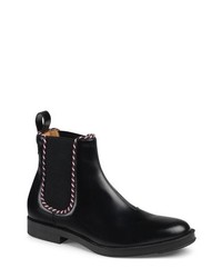 Gucci Beyond Chelsea Boot