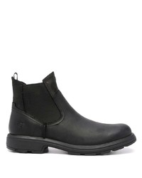 UGG Biltmore Waterproof Chelsea Boots