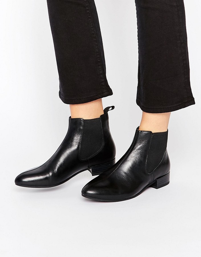 vagabond frances sister boots