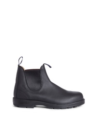 Blundstone Footwear Blundstone Style 566 Waterproof Leather Thermal Boot