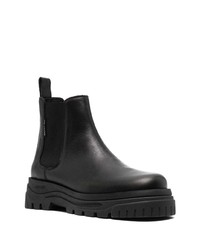 Axel Arigato Blyde Leather Chelsea Boots