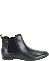 Børn Born Biloxi Chelsea Boot