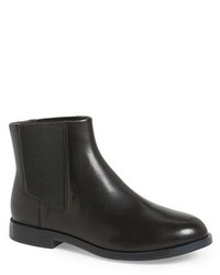 Camper Bowie Chelsea Boot