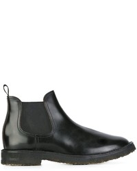 Buttero Chelsea Boots