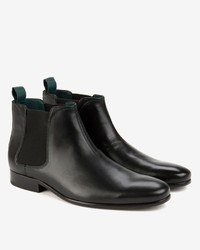 Ted Baker Buurg Classic Chelsea Boot