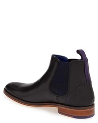 Ted Baker London Camroon Chelsea Boot
