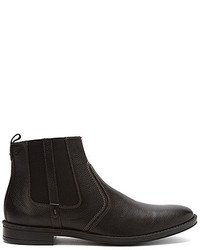Stacy Adams Carnaby Chelsea Boot