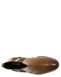 Stacy Adams Carnaby Chelsea Boot
