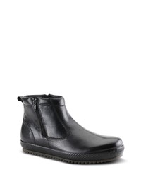 Spring Step Carter Leather Boot