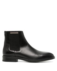 Paul Smith Cedric Leather Boots