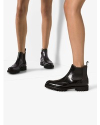 Church's Charlize Chelsea Boots