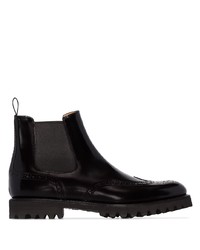 Church's Charlize Chelsea Boots