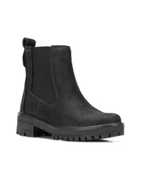 Timberland Chelsea Ankle Boots