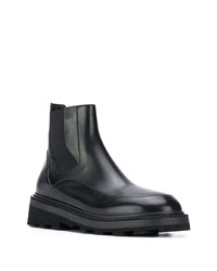 A-Cold-Wall* Chelsea Ankle Boots