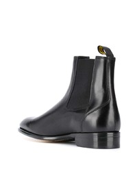 Doucal's Chelsea Ankle Boots
