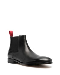 Paul Smith Chelsea Ankle Boots