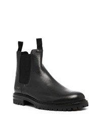 Common Projects Chelsea Ankle Boots