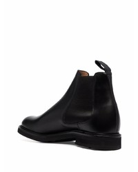 Church's Chelsea Ankle Boots