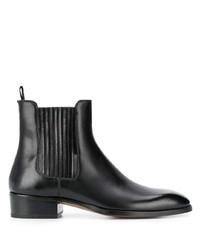 Tom Ford Chelsea Ankle Boots