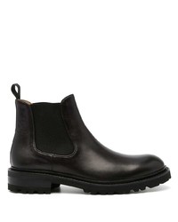 Magnanni Chelsea Ankle Boots