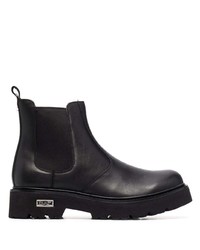 Cult Chelsea Ankle Boots