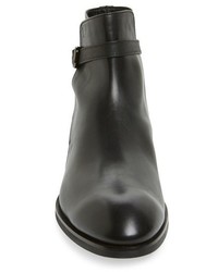 Tod's Chelsea Boot