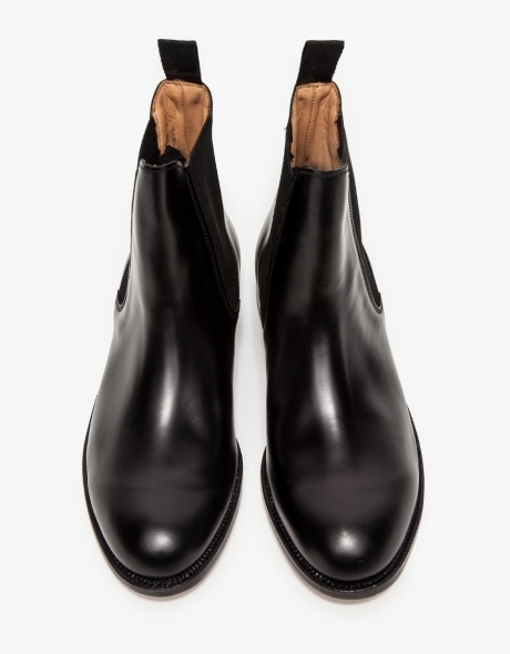 Chelsea Boot, $330 | Need Supply Co. | Lookastic