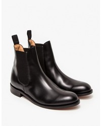 Chelsea Boot, $330 | Need Supply Co. | Lookastic