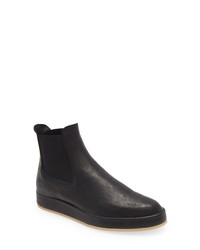 Fear Of God Chelsea Boot