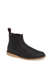 Red Wing Chelsea Boot
