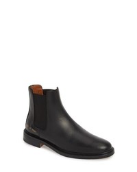 Common Projects Chelsea Boot