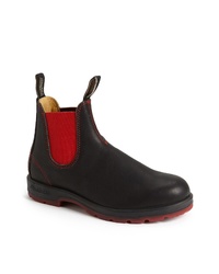 Blundstone Footwear Chelsea Boot