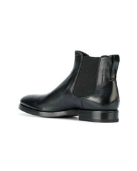 Henderson Baracco Chelsea Boots