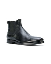 Henderson Baracco Chelsea Boots