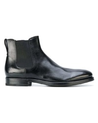 Henderson Baracco Chelsea Boots