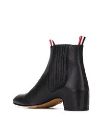 Thom Browne Chelsea Boots