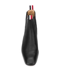 Thom Browne Chelsea Boots