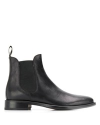 Scarosso Chelsea Boots