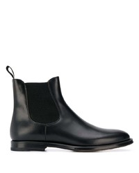 Scarosso Chelsea Boots