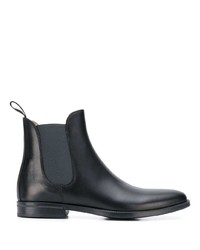 Scarosso Chelsea Boots