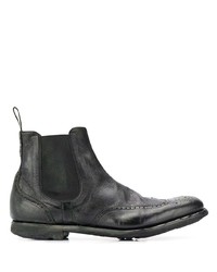 Church's Chelsea Boots