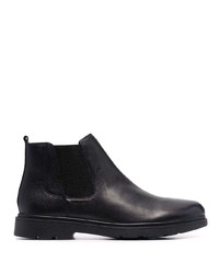 Geox Chelsea Boots