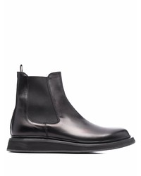 Premiata Chelsea Boots