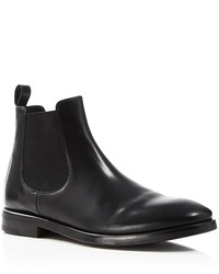 Theory Chelsea Boots