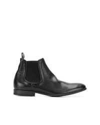 Pantanetti Chelsea Boots