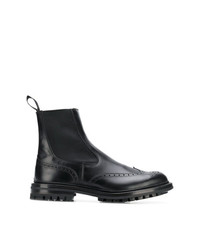 Trickers Chelsea Boots