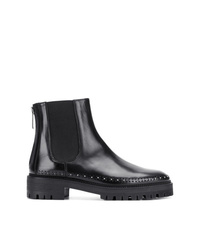 Peserico Chelsea Boots